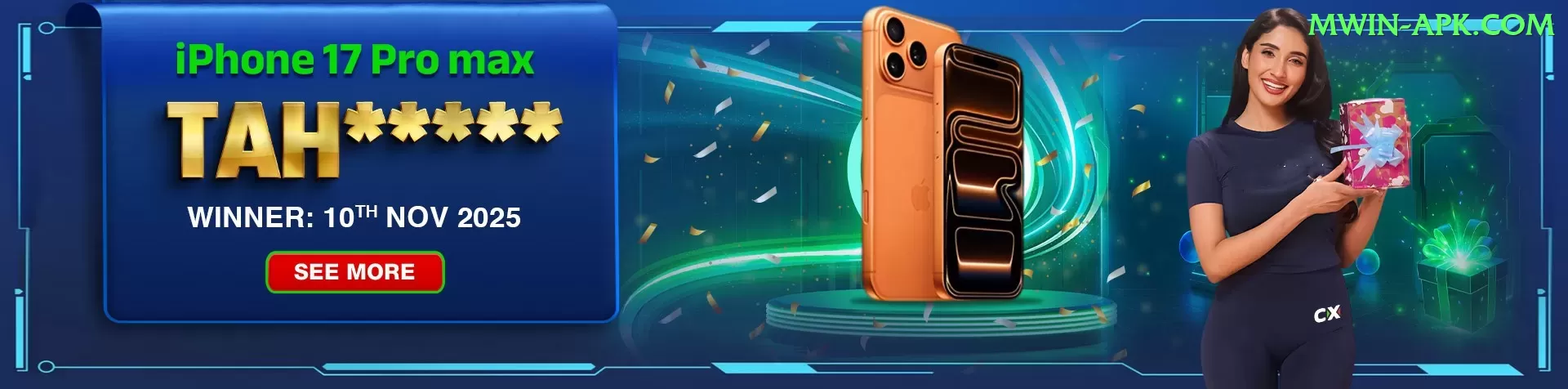 345e - Live Legend Screenshot 1