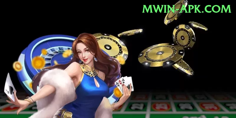 365 Lucky Games (Casino & Earning) VIP v2.1.2 Screenshot 1