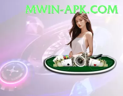 77Bet Game Casino Max v5.9.9 Screenshot 3 - 5