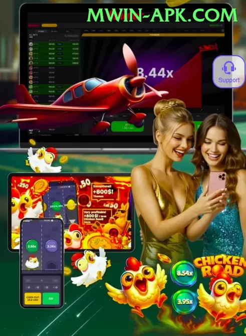 b9 game Gold - Casino & Slots Screenshot 1