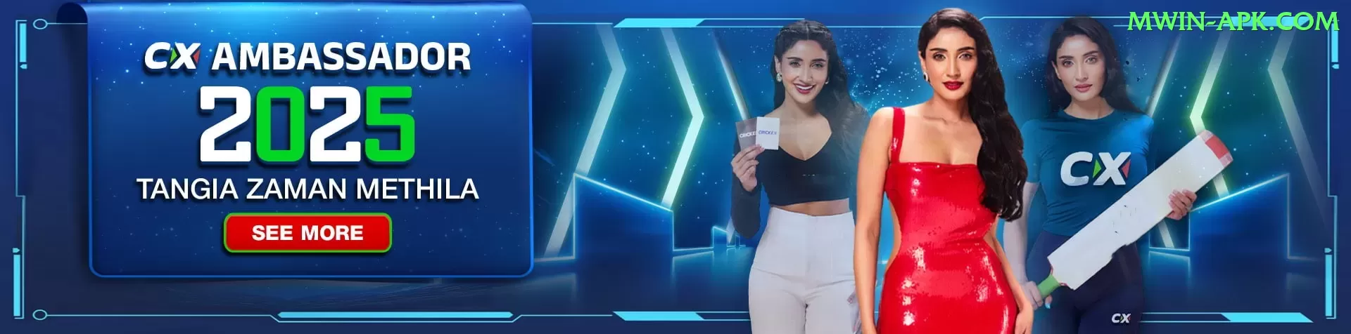 Betandyou Live Casino Super Screenshot 1