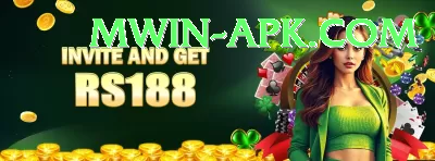 bg8881.pk - Casino Prime Screenshot 4 - 6