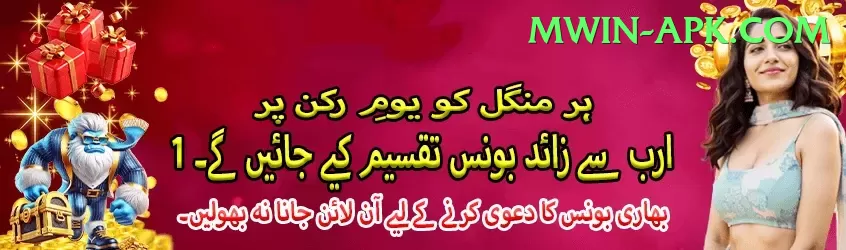 book768 Pakistan Pro v2.4.6 Screenshot 2