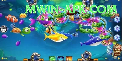 fishing boats Slots Super v1.6.0 Screenshot 4 - 6