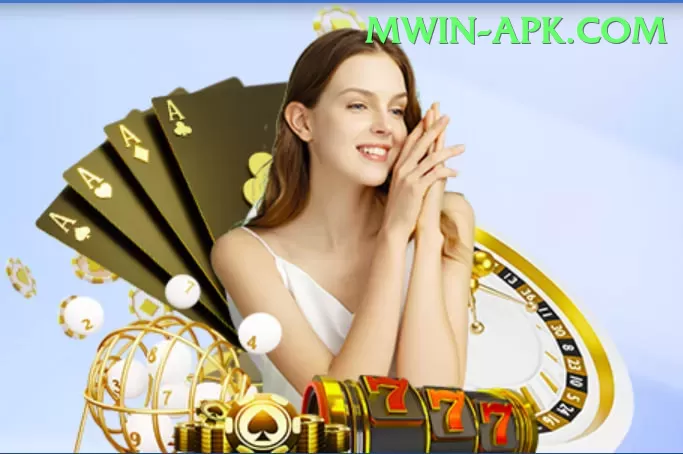 india west indies match Slot Machine Max Screenshot 1
