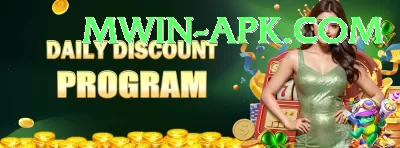 jp duminy Premium New Screenshot 4 - 6