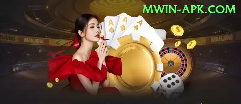 Juwa6 Casino Official v3.6.3 Screenshot 1