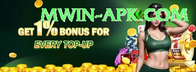 kk33 Jackpot Master v1.1.4 Screenshot 2 - 4