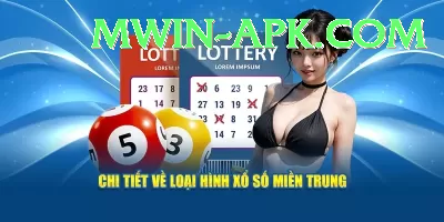 lottery result lottery result Legend Slots Screenshot 2 - 4