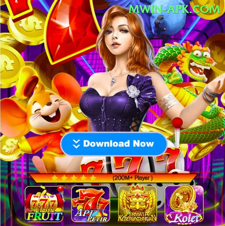 lucky club Casino King v5.6.2 Screenshot 1