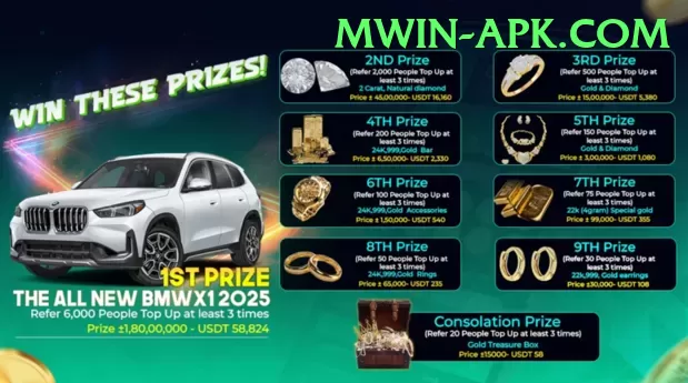 lucky103 Apps (Tools & Injectors) Plus v3.9.1 Screenshot 1