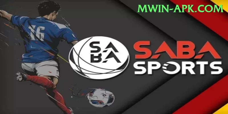 mangla dam watersports Premium v5.6.7 Screenshot 1