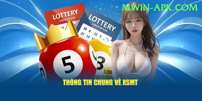 mega millions jackpot lottery numbers Ultimate Latest v3.5.0 Screenshot 1