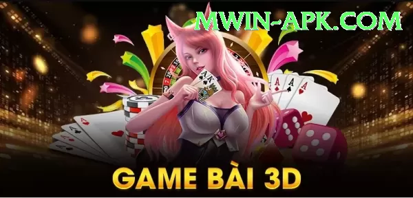 mwin APK Download - 2