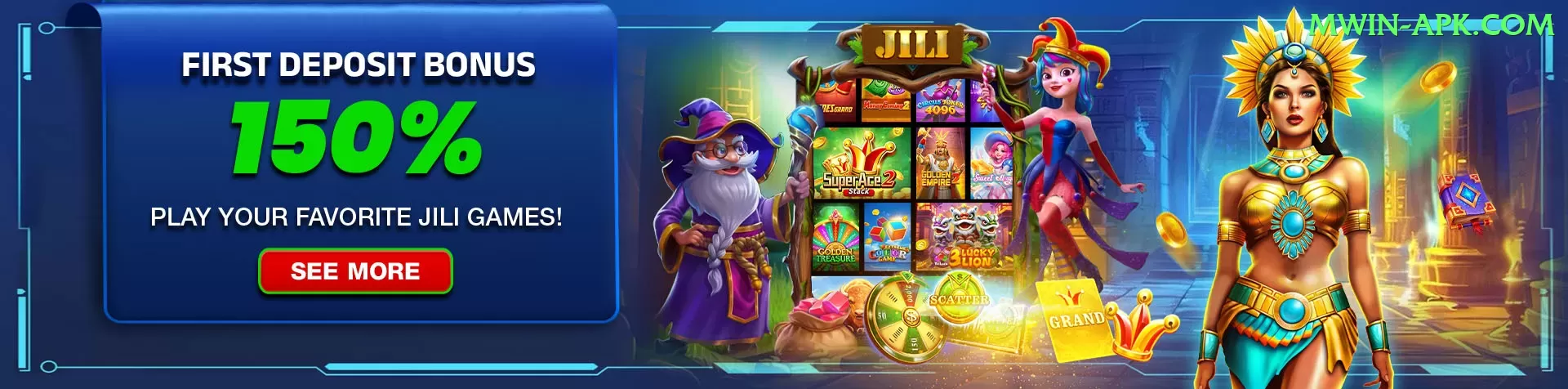 nova patti Games (Casino & Earning) VIP v1.8.4 Screenshot 1