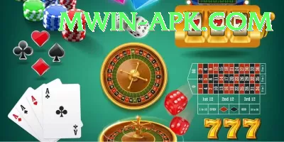 online casino real money Games (Casino & Earning) Max v4.2.7 Screenshot 4 - 6