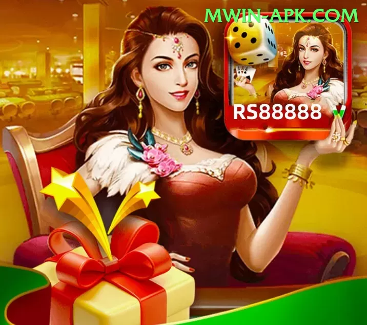 PKR Casino Casino Official v2.4.2 Screenshot 1
