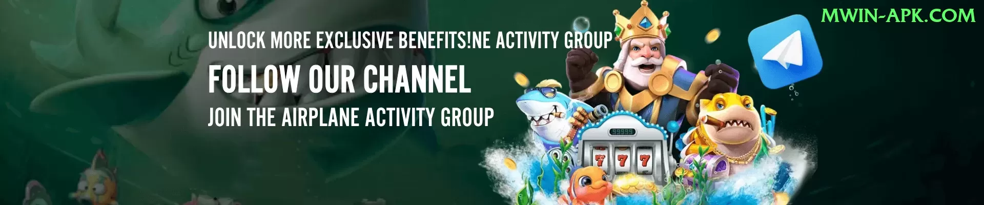 powerball jackpot Plus Pro v4.3.8 Screenshot 1