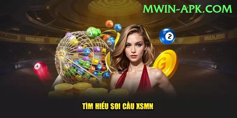 powerball lottery numbers Games (Casino & Earning) Deluxe v2.0.6 Screenshot 1