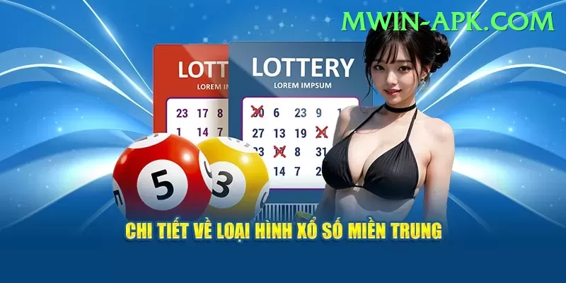 powerball lottery numbers Supreme Gaming App Screenshot 1