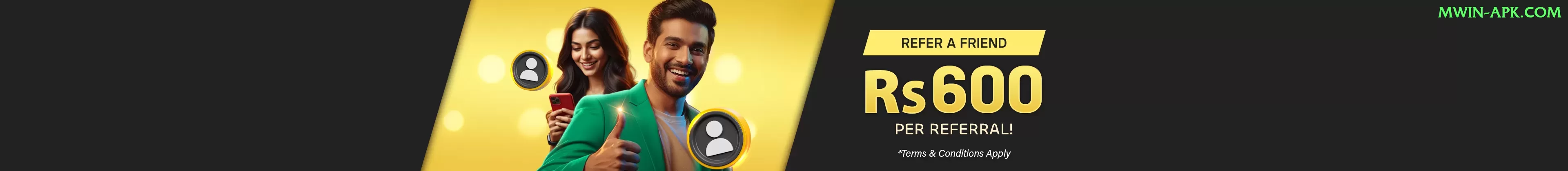 punjab kings players Premium Plus v2.8.1 Screenshot 1