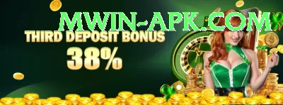 rs789 Games (Casino & Earning) Plus v3.1.0 Screenshot 1 - 3