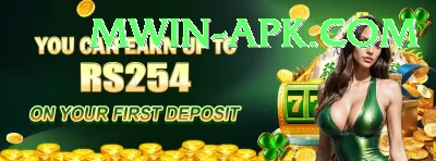 Rumi Slots Game Cash Champion Screenshot 2 - 4