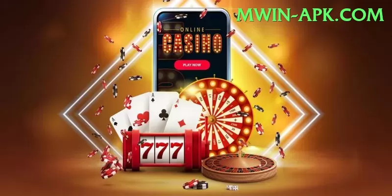 s77 game Games (Casino & Earning) Turbo v5.3.6 Screenshot 1