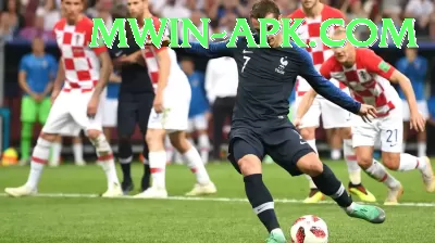 sky sports cricket VIP APK v4.5.0 Screenshot 1 - 3