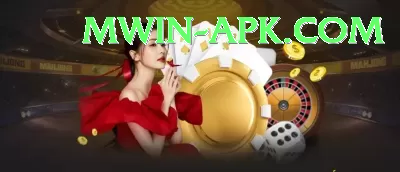 spinwinpk Master Pro v5.7.4 Screenshot 4 - 6