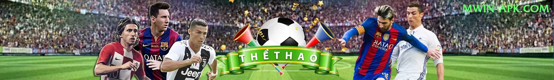 sports bets Pakistan Prime v5.2.2 Screenshot 1