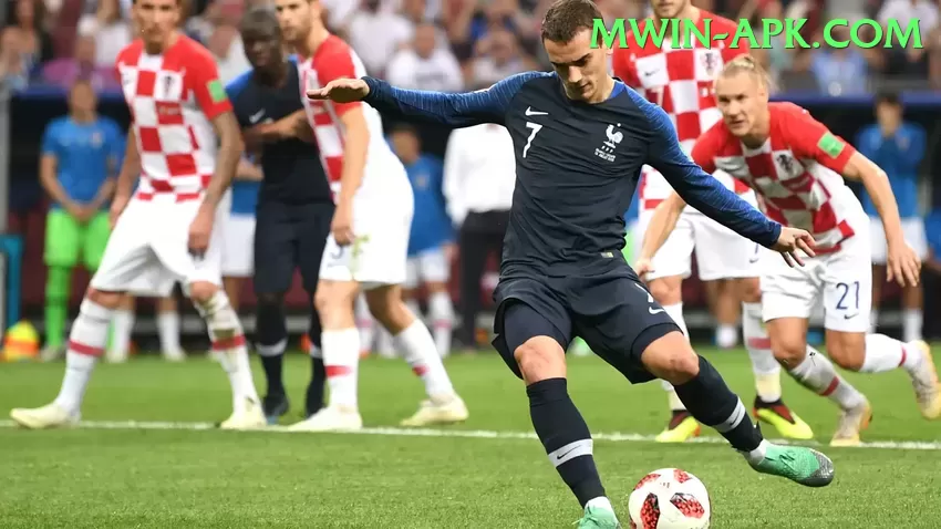 sports cricket live Jackpot Gold v5.7.5 Screenshot 1