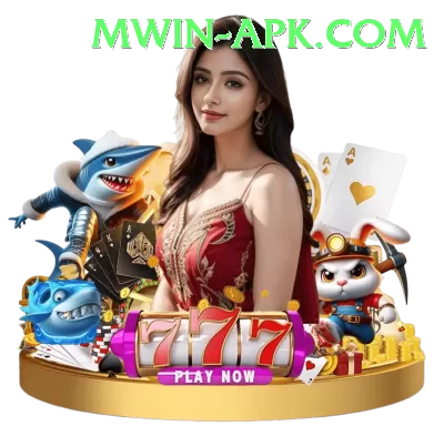 sweepstakes casino Deluxe - Daily Bonus Screenshot 3 - 5