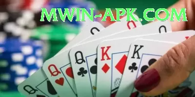 the signature at mgm grand Jackpot Champion v3.5.7 Screenshot 1 - 3