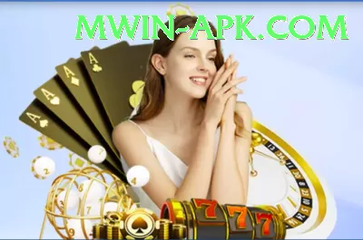win7 Games (Casino & Earning) Gold v4.9.8 Screenshot 3 - 5