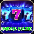 imran nazir Apps (Tools & Injectors) Elite v5.2.9