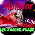 imran tahir Gaming Max v1.9.9