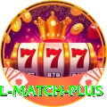ind all match - Ultimate v5.4.0