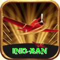 ind ban Gold v3.1.6