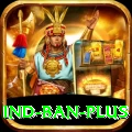 ind ban Jackpot Pro v3.4.3