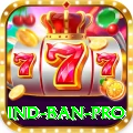 ind ban Plus Latest v4.3.8
