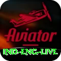 ind eng live Games (Casino & Earning) Ultimate v4.2.2