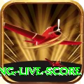 ind eng live score Apps (Tools & Injectors) Plus v4.1.1