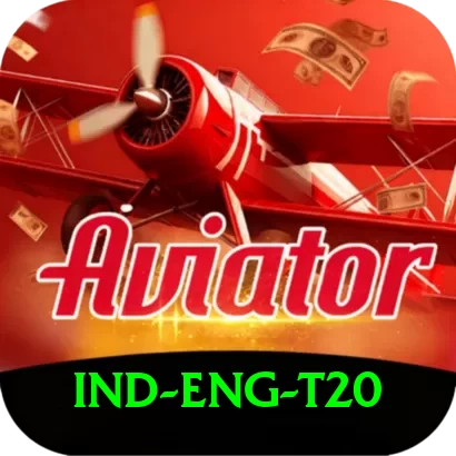 ind eng t20 Deluxe v3.7.8 - 2