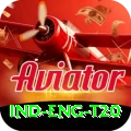 ind eng t20 Deluxe v3.7.8
