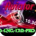 ind eng t20 Deluxe APK v4.9.8