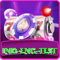 ind eng test Turbo Pro v3.9.9