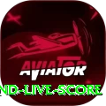 ind live score Deluxe Edition v3.5.5