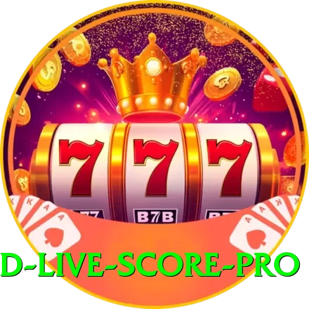 ind live score Prime APK v3.2.3 - 2