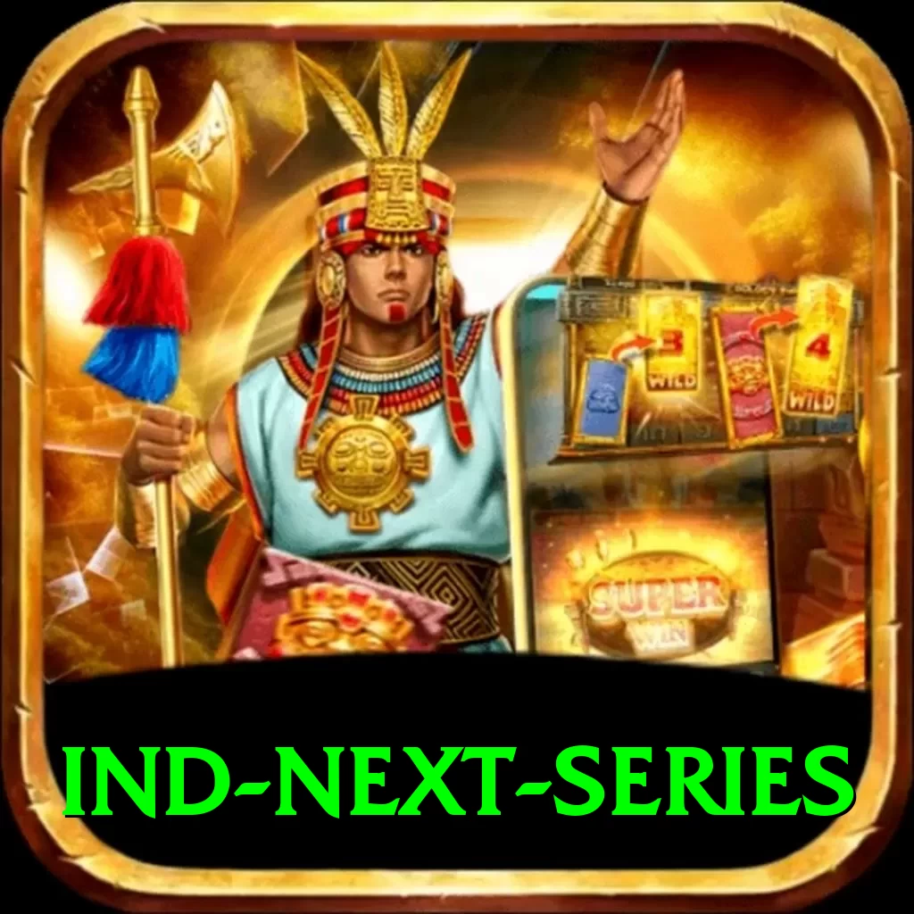 ind next series Apps (Tools & Injectors) Plus v4.4.3 - 2